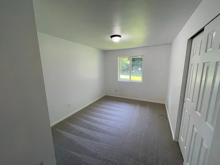 2415 Forest Park Ln — Photo 14