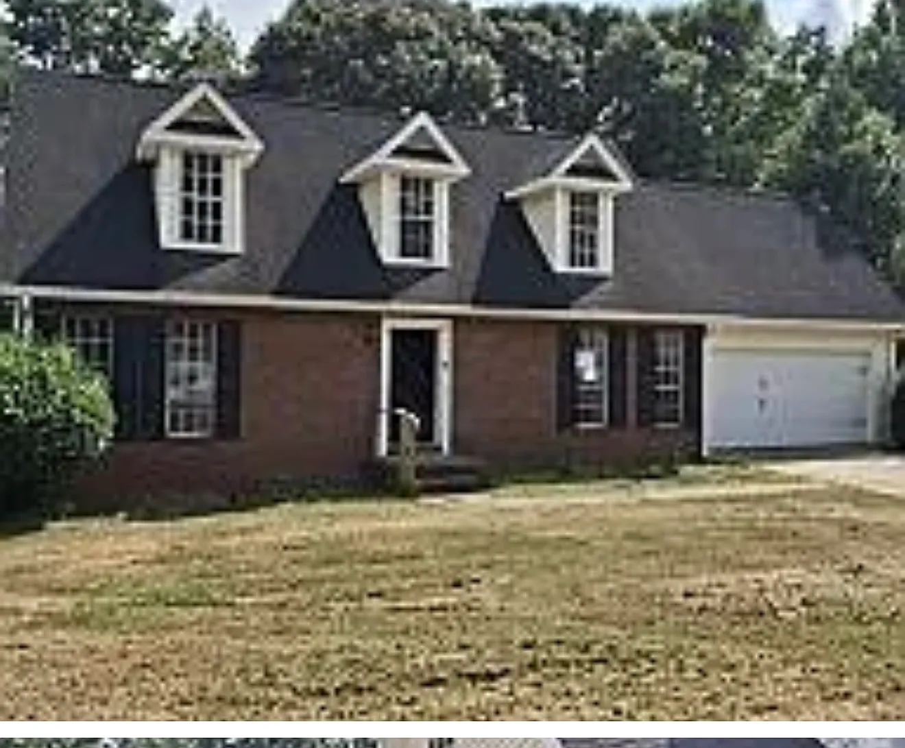 4 bed, 2229 sqft, $2,499 — Photo 1