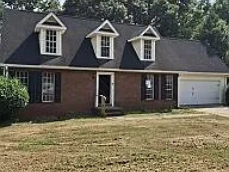3447 River Mill Ln