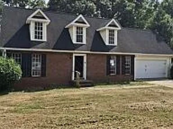 3447 River Mill Ln