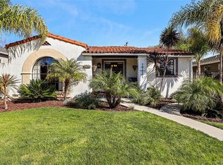 4252 Lime Ave, Long Beach, CA 90807