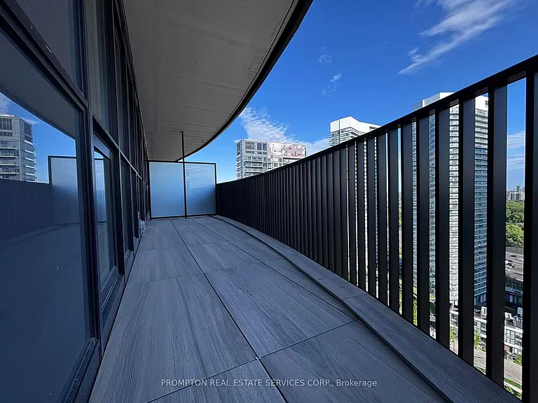 68 Esther Shiner Blvd #2302 — Photo 13