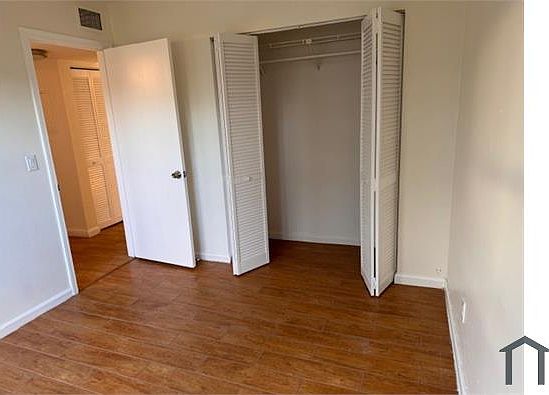 5th image of 11014 Royal Palm Blvd #11014