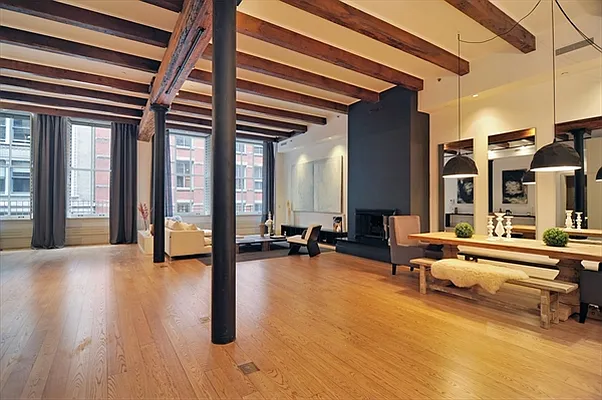 Sold by Citi Habitats | media 15