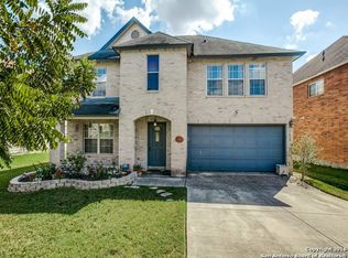 7630 Avery Rd, Live Oak, TX 78233