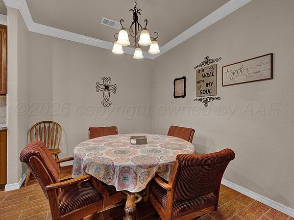 4th image of 7128 Mosley St