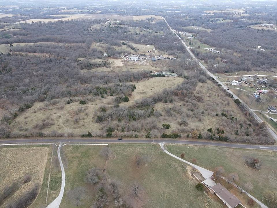 1 Buckner Tarsney Rd, Buckner, MO 64016 Zillow