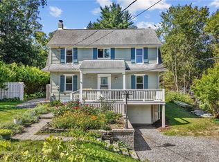 46 Shaffer Rd, Newfield, NY 14867