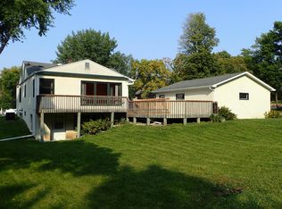 810 Montrose Blvd, Buffalo, MN 55313