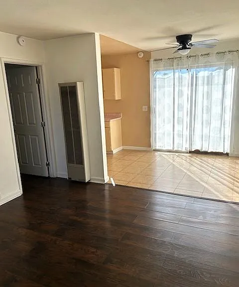 210 N Santa Fe St — Photo 3