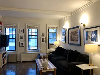 Rented by Everrock Equities