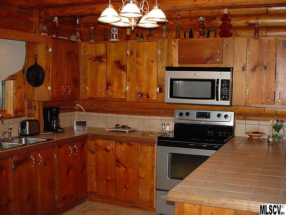5th image of 3515 Mull Creek Ln