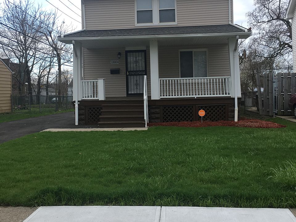 1st image of 13004 Christine Ave
