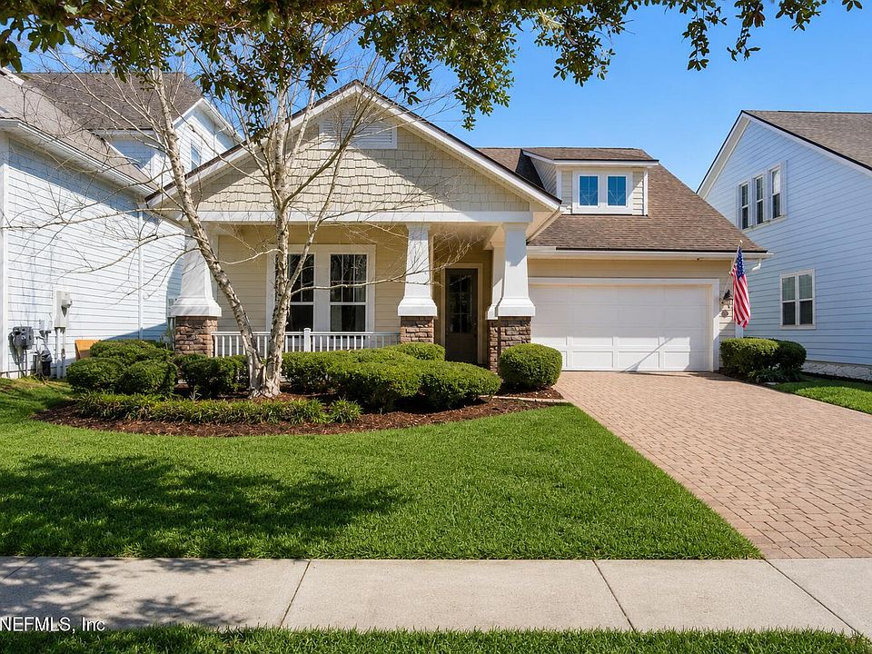 1st image of 113 CAPE HATTERAS Drive