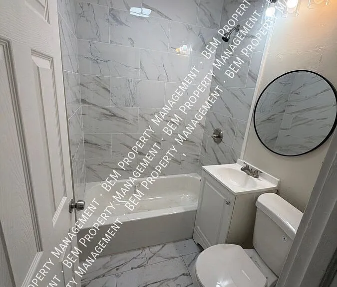 4427 Agnes Ave — Photo 13
