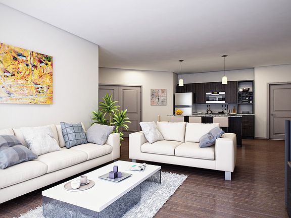 5th image of 312 N Patterson Blvd