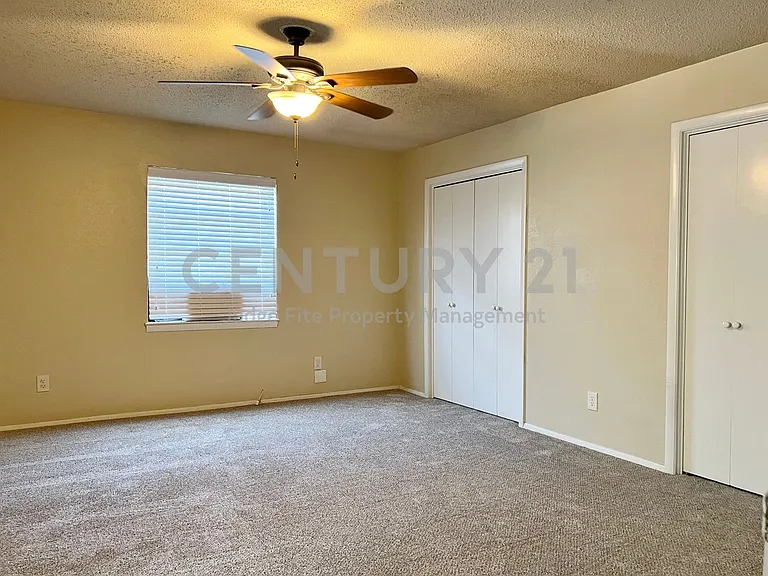 508 Trail Lake Pl — Photo 8