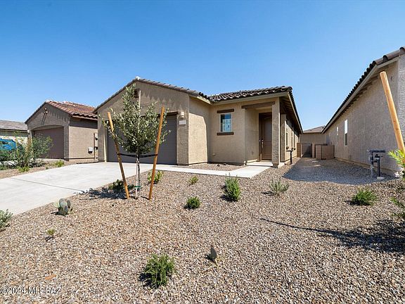 4th image of 6928 W Star Garden Way W