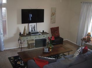 9030 Descendant Dr, Elk Grove, CA 95758