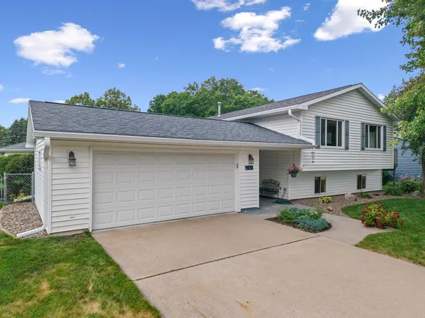1218 Poplar St, La Crescent, MN 55947