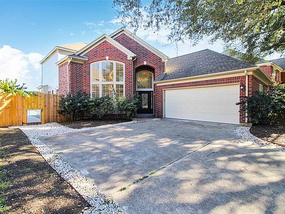 5th image of 1619 Northshore Dr
