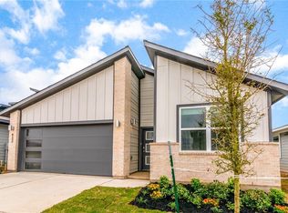 432 Agave Azul Way, Leander, TX 78641