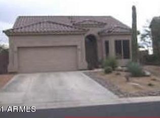 7635 E Regina St, Mesa, AZ 85207