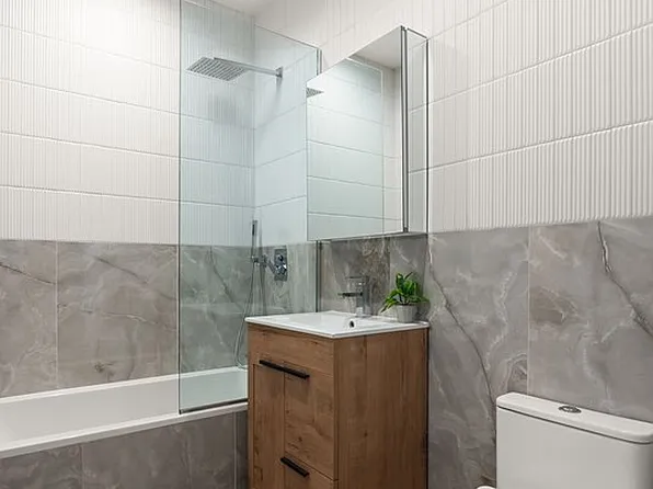 1048 Flushing Ave #1L, Brooklyn, NY 11237