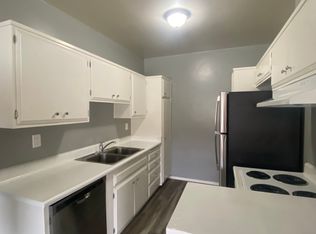 2163 W 25th St #33, San Pedro, CA 90732