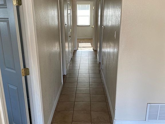 4th image of 1301 Camino Monte