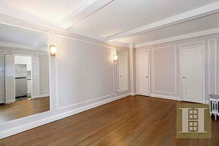 1st image of 321 E 54th St APT 7K