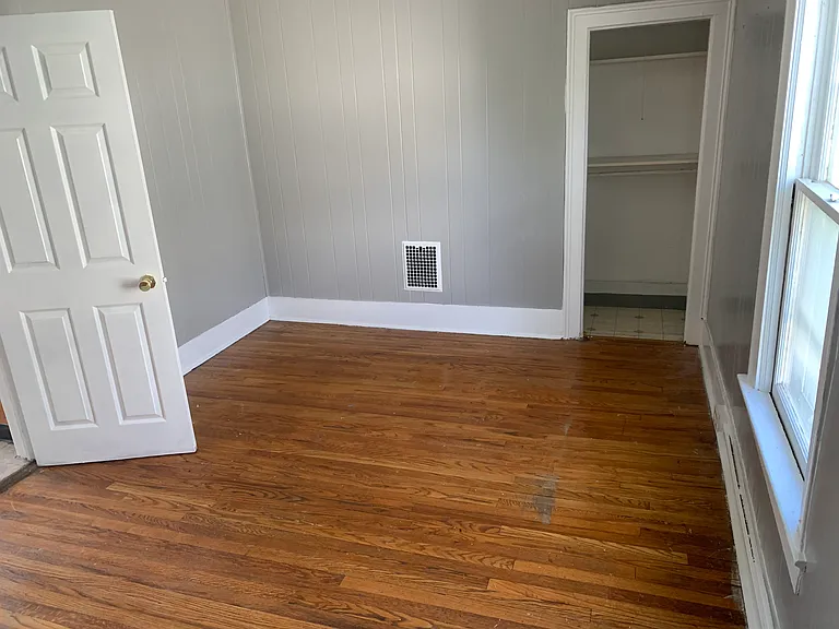 801 N McBride St — Photo 13