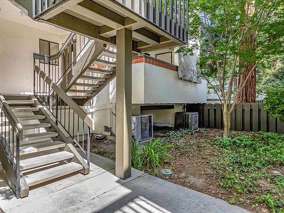 2nd image of 614 San Conrado Ter Unit 1