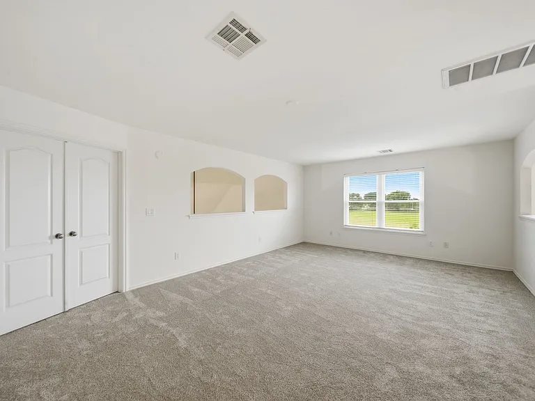 12007 S Redbud St — Photo 21