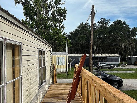 2nd image of 2405 State Road 60 E #223