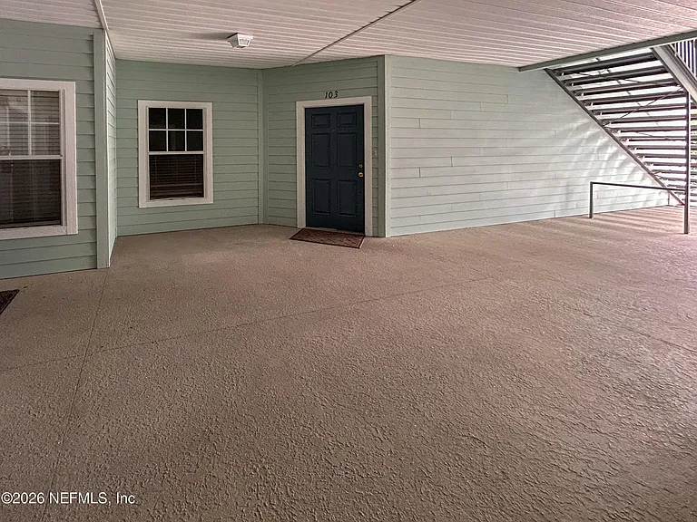 8215 Green Parrot Rd #103 — Photo 2