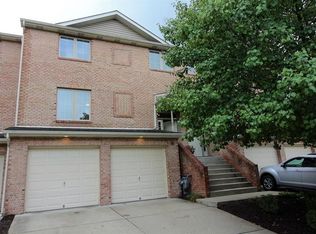 108 Kress View Dr, Oakdale, PA