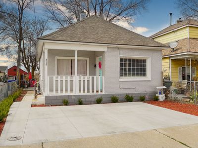 3317 Childs Ave, Ogden, UT, 84401