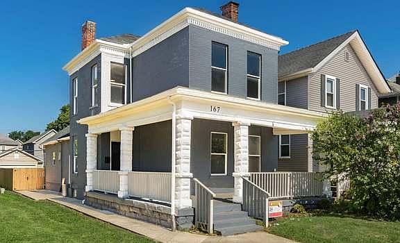 5th image of this home