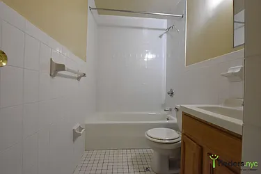 Rented by Clove Realty LLC