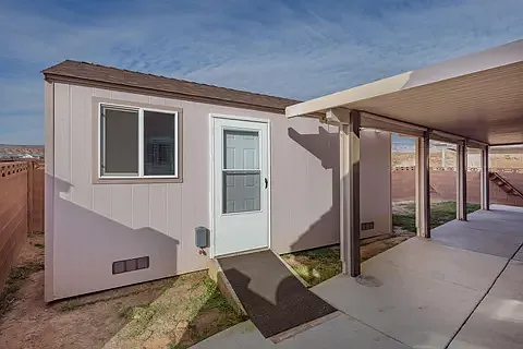 923 N Rolling Hills Rd — Photo 4