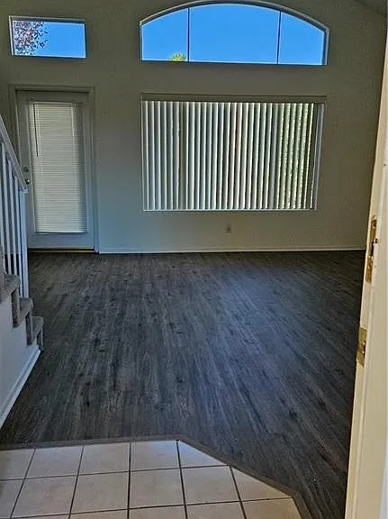 1821 Sierra Oaks Ln — Photo 2