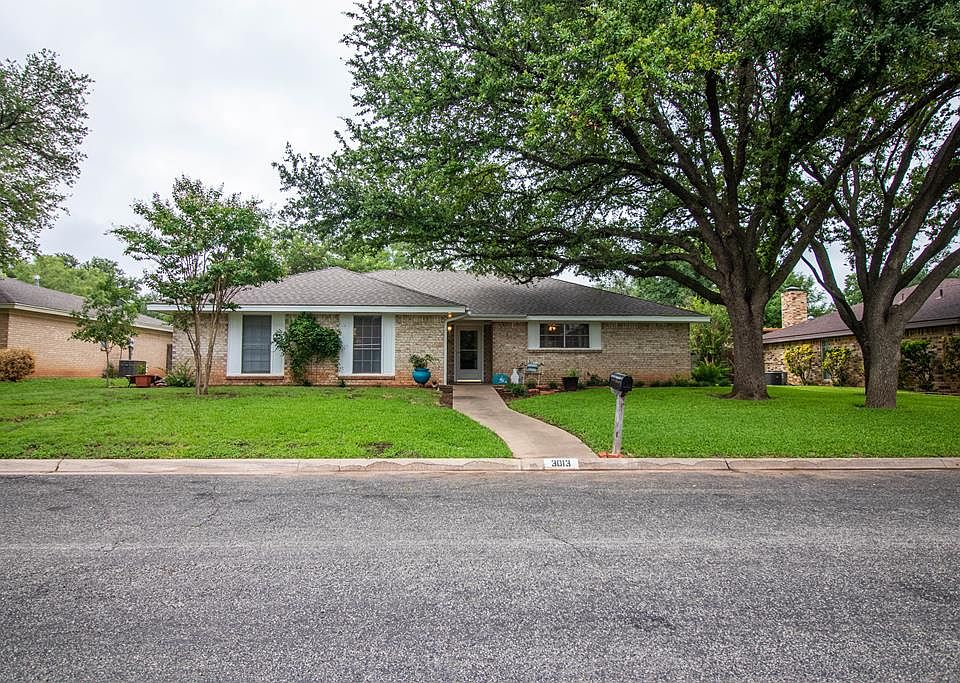 1st image of 3013 Sierra Dr