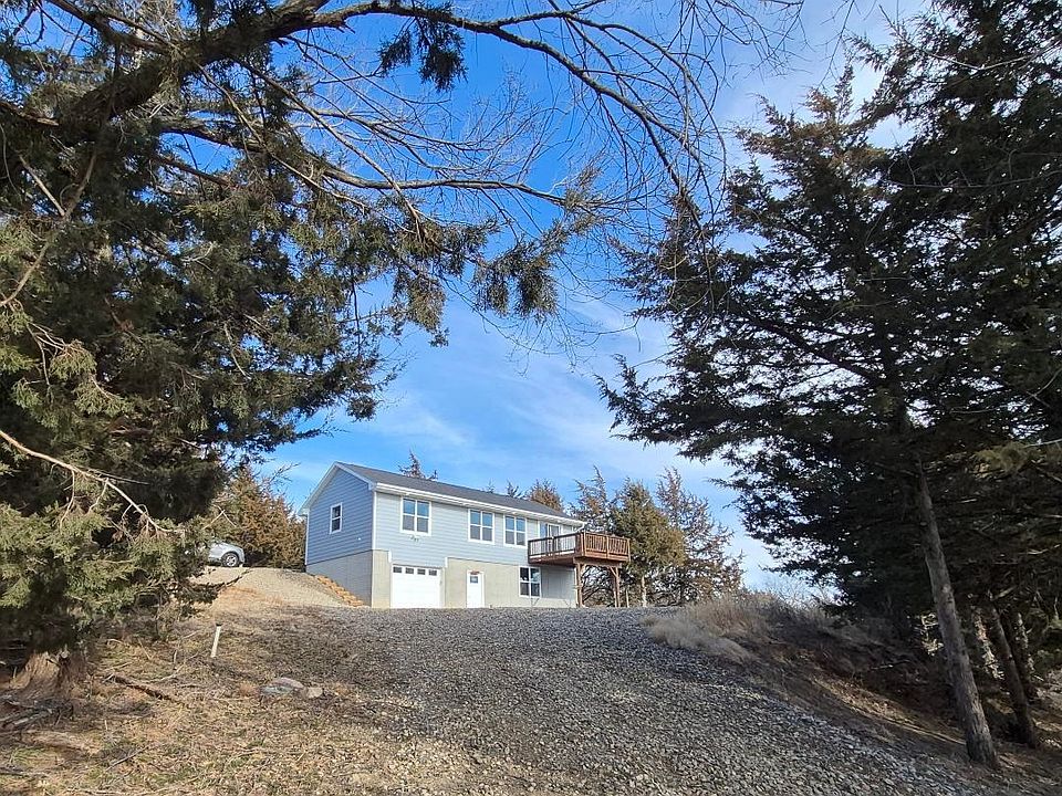 1st image of 163 Oak Park Rd