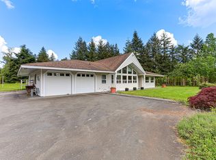 22279 57a Ave, Langley, BC V2Y 2L9