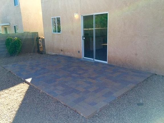 3rd image of 7405 Quartzite Ave NW