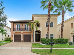 9219 Nugent Trl, West Palm Beach, FL 33411