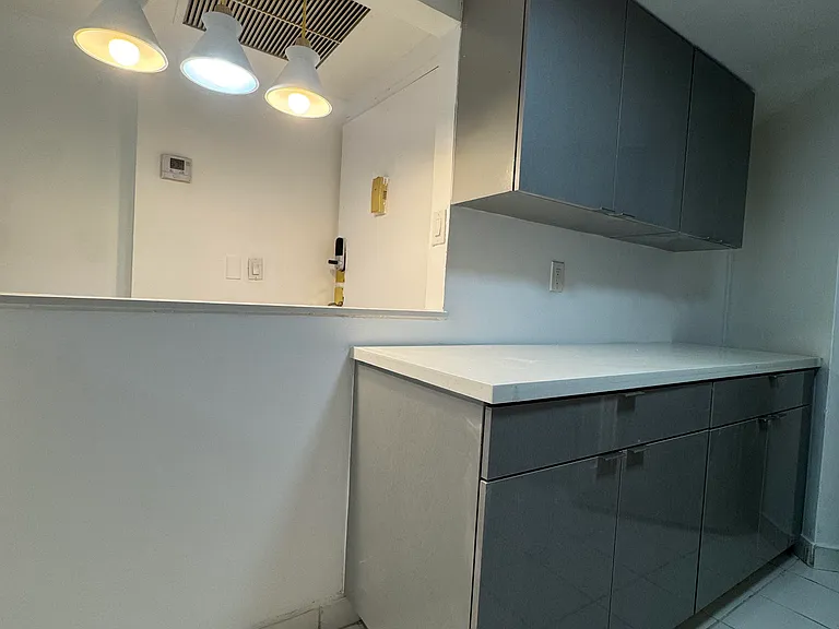 801 Brickell Bay Dr #365 — Photo 40
