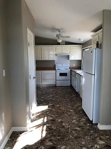 130 Verde Park Blvd — Photo 18