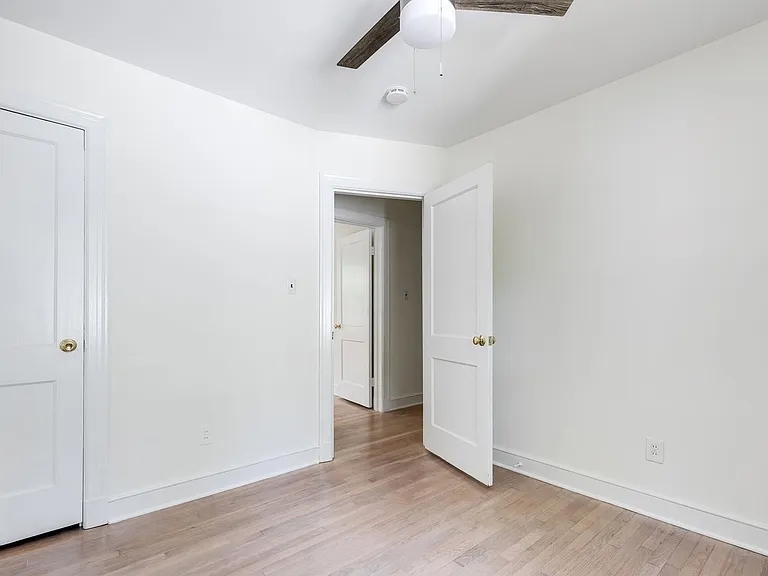 4904 Patterson Ave — Photo 21